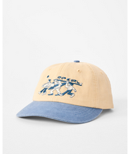 Load image into Gallery viewer, Rip Curl Men's Hats