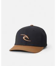 Load image into Gallery viewer, Rip Curl Men's Hats
