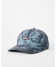 Load image into Gallery viewer, Rip Curl Men's Hats