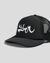 Load image into Gallery viewer, Quiksilver  Caps