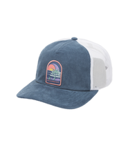 Load image into Gallery viewer, Billabong Mens Caps
