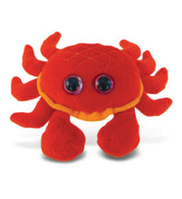 Load image into Gallery viewer, CoTa Big Eyes Plush Toys