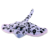 Load image into Gallery viewer, CoTa Big Eyes Plush Toys