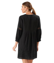 Load image into Gallery viewer, Tommy Bahama - St. Lucia Split Neck Dress *SALE*