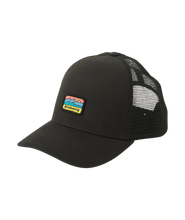 Load image into Gallery viewer, Billabong Mens Caps