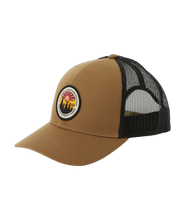 Load image into Gallery viewer, Billabong Mens Caps