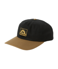 Load image into Gallery viewer, Billabong Mens Caps