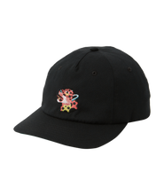 Load image into Gallery viewer, Billabong Mens Caps