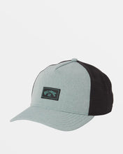 Load image into Gallery viewer, Billabong Mens Caps