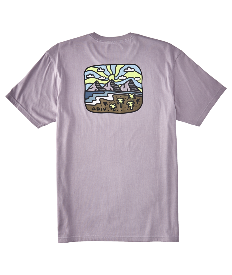 Billabong Shine Mens SST Wabasso Beach & Surf Zone, Inc.