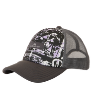Load image into Gallery viewer, Quiksilver  Caps