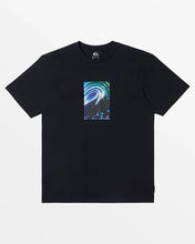 Load image into Gallery viewer, Quiksilver Rick Griffin Backdoor *Ask for SALE 50%*