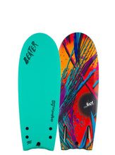 Load image into Gallery viewer, Odysea Surfboards