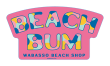 Load image into Gallery viewer, Stickers - Various - Souveniers