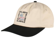 Load image into Gallery viewer, Billabong Mens Caps