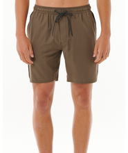 Load image into Gallery viewer, Rip Curl Men's Volley Shorts