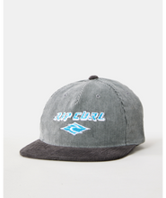 Load image into Gallery viewer, Rip Curl Men's Hats