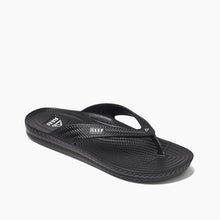 Load image into Gallery viewer, Reef Womens Water Court