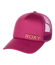 Load image into Gallery viewer, Roxy Womens Finishline 2 Cap
