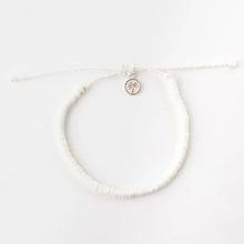 Load image into Gallery viewer, Pineapple Island Bracelets