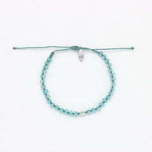 Load image into Gallery viewer, Pineapple Island Bracelets