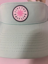 Load image into Gallery viewer, Salt Life Womens Hats/Caps/Visors