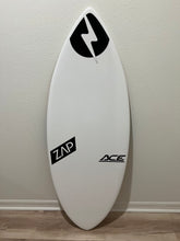 Load image into Gallery viewer, Zap Skimboard *In Store Only*