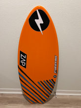 Load image into Gallery viewer, Zap Skimboard *In Store Only*