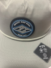 Load image into Gallery viewer, Billabong Mens Caps
