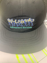 Load image into Gallery viewer, Billabong Mens Caps