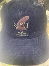 Load image into Gallery viewer, Billabong Mens Caps