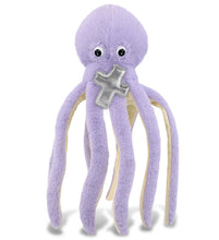 Load image into Gallery viewer, CoTa Big Eyes Plush Toys