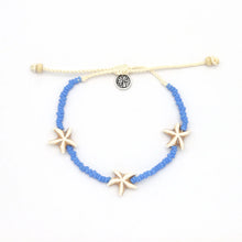 Load image into Gallery viewer, Pineapple Island Bracelets