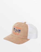 Load image into Gallery viewer, Billabong Mens Caps