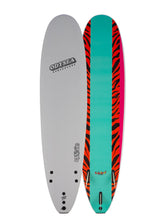 Load image into Gallery viewer, Odysea Surfboards