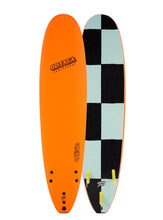 Load image into Gallery viewer, Odysea Surfboards