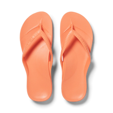 Load image into Gallery viewer, Archies Footwear ( Thongs )