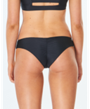 Load image into Gallery viewer, Rip Curl Women&#39;s Classic Surf Swimwear
