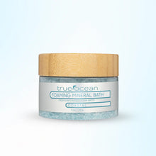 Load image into Gallery viewer, True Ocean Coastal Products