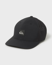 Load image into Gallery viewer, Quiksilver Mens Hats