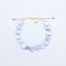 Load image into Gallery viewer, Pineapple Island Bracelets