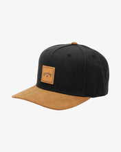 Load image into Gallery viewer, Billabong Mens Caps