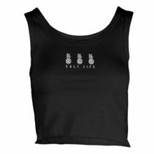 Load image into Gallery viewer, Salt Life Tres Palms Tank