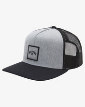 Load image into Gallery viewer, Billabong Mens Caps