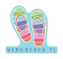 Load image into Gallery viewer, Stickers - Various - Souveniers