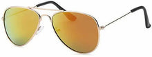Load image into Gallery viewer, West Coast Kids Sunglasses