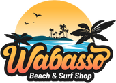 Wabasso Beach & Surf Zone, Inc. 