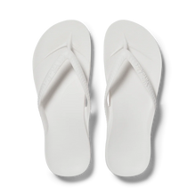 Load image into Gallery viewer, Archies Footwear ( Thongs )