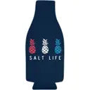 Load image into Gallery viewer, Salt Life Bottle Holder
