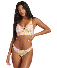 Load image into Gallery viewer, Billabong Sungazers Swimwear